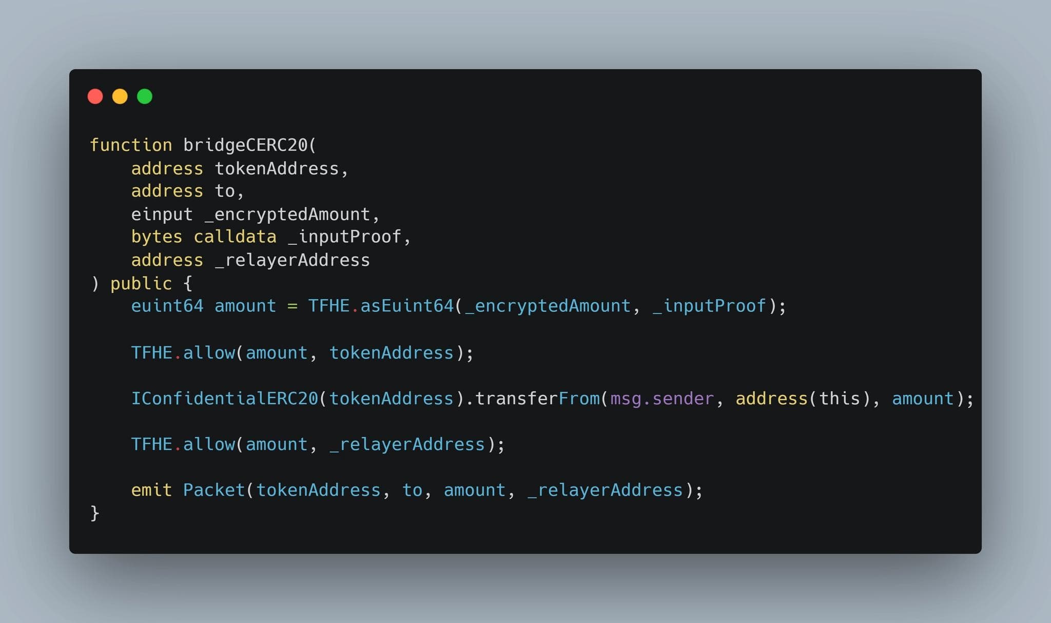 Blog Image Blog Image